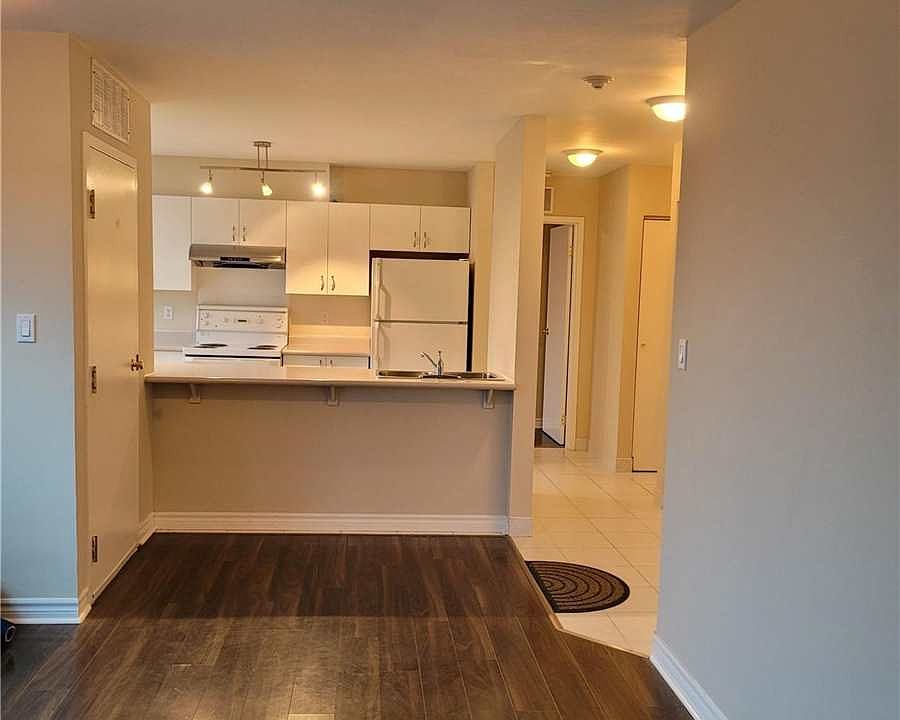 540 Ouellette Ave Windsor, ON, N9A1B7 Apartments for Rent Zillow
