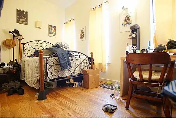 Rented by Doorway NYC, LLC | media 26