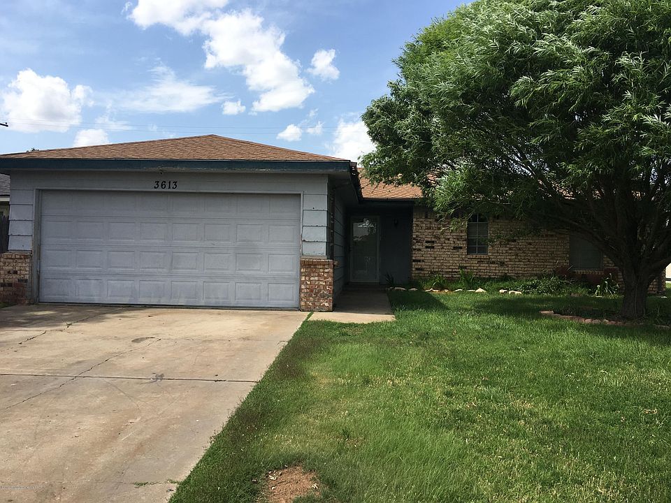 1st image of 3613 SE 32nd Ave
