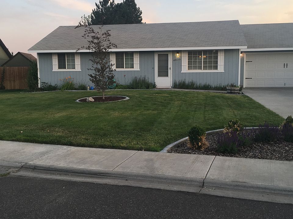 1st image of 4835 Hibiscus St