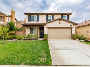 34289 Chaparossa Dr, Lake Elsinore, CA 92532