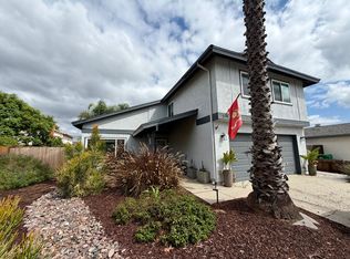 4588 Vinyard St, Oceanside, CA 92057