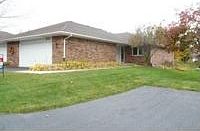 1st image of 3512 Grandview Dr