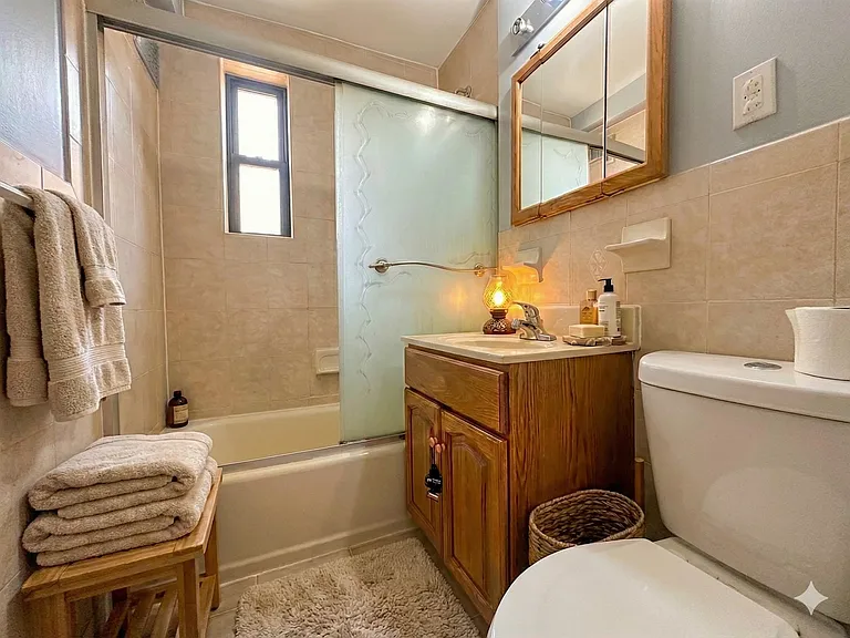51-25 Van Kleeck St #4C — Photo 10