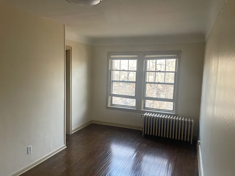 400 Marshall Ave #14 — Photo 10