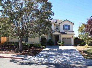 4542 Selkirk Ct, Antioch, CA