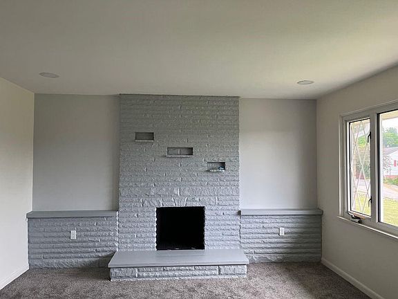 2nd image of 557 Tannehill St