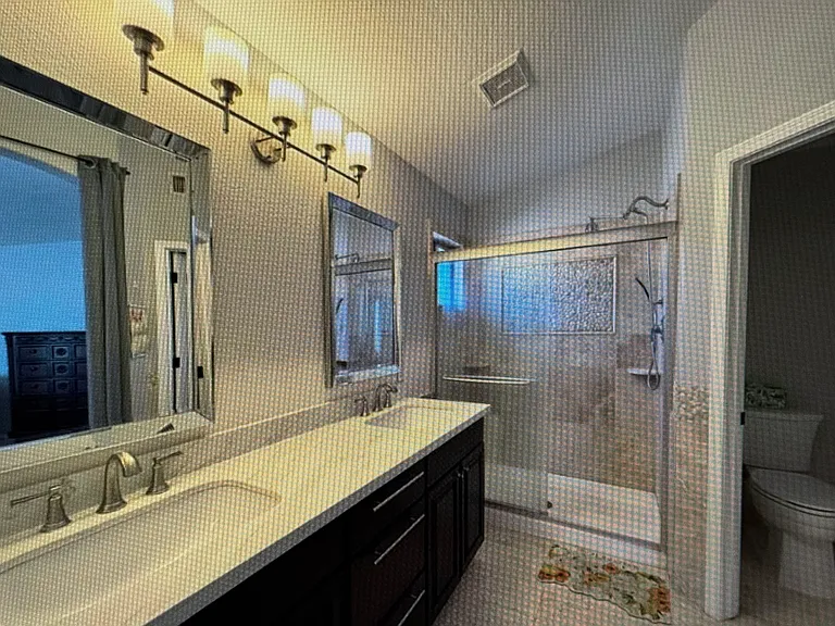 4427 E Rowel Rd — Photo 9