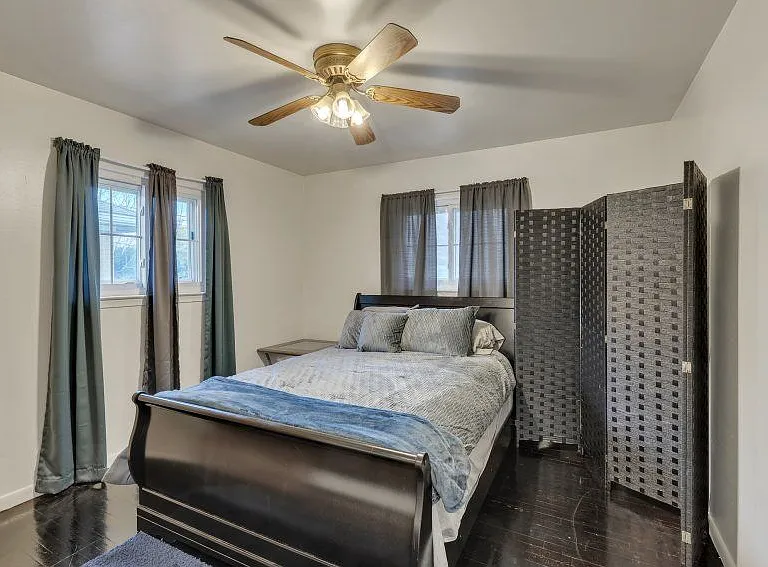 4941 Julius Blvd — Photo 9
