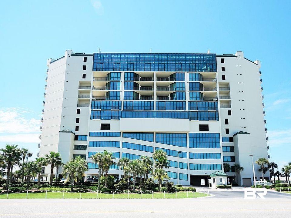 1st image of 29488 E Perdido Beach Blvd #502