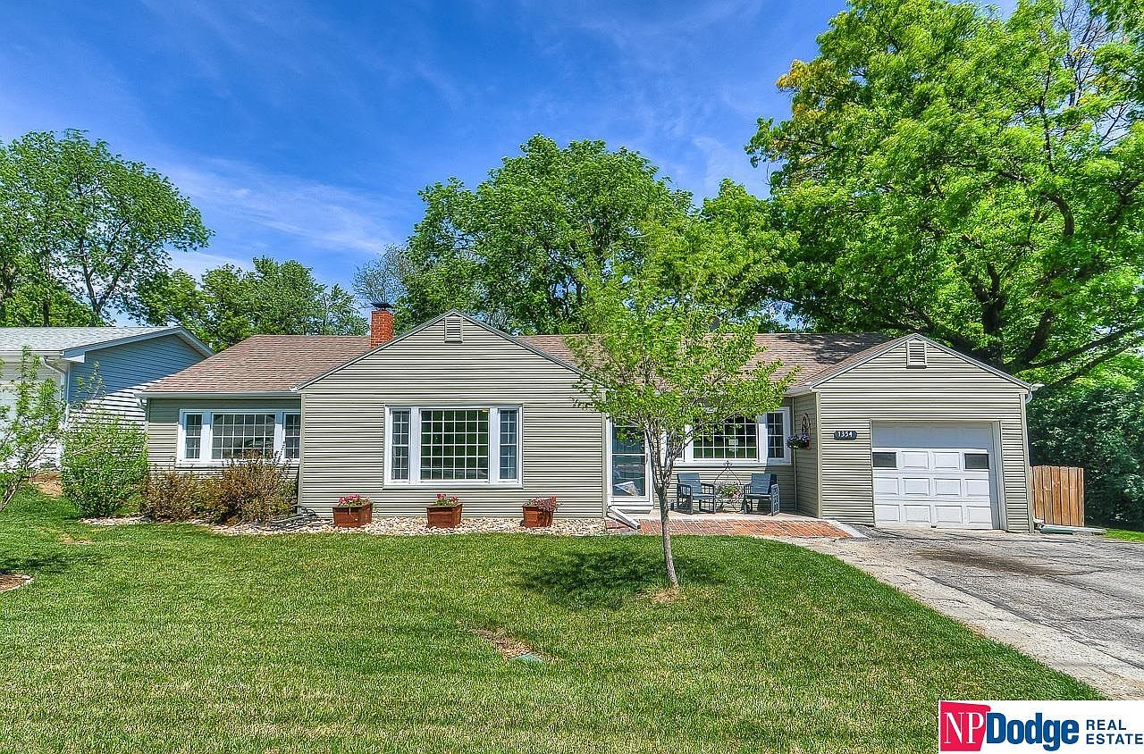 1354 Wilbur St, Blair, NE 68008 Zillow