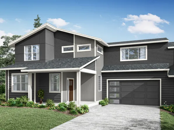 The 2167 Plan, Stone's Throw