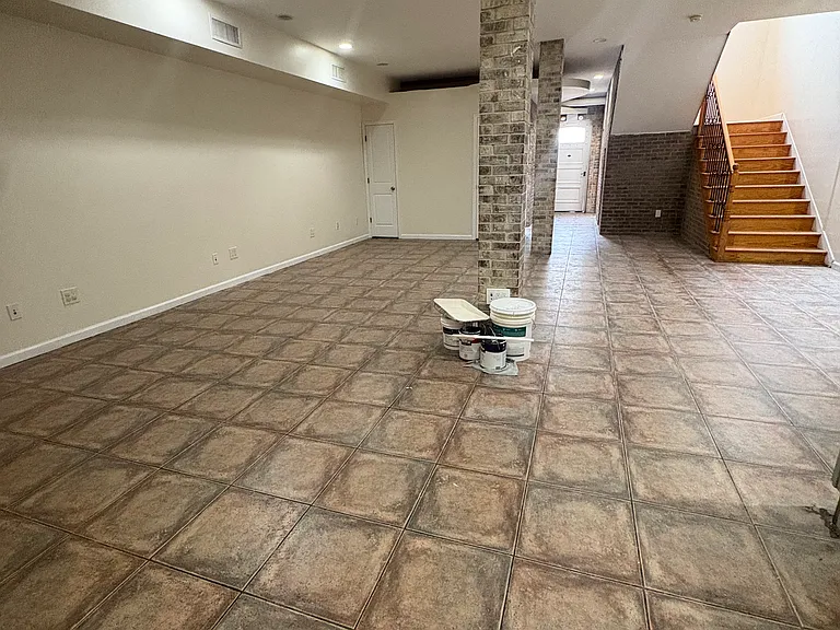 326 Bloomfield Ave #1 — Photo 8