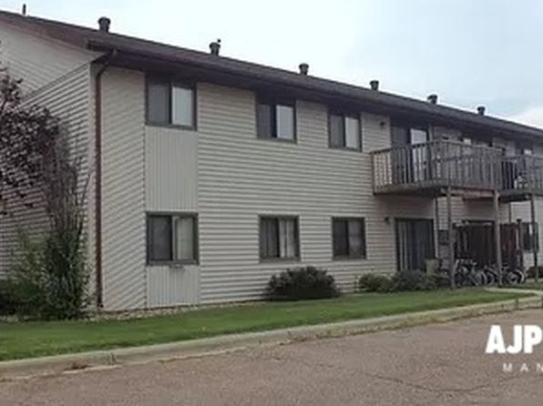 1320 E Keystone Dr APT 1