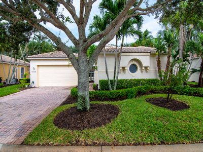 9520 E Maiden Court, Vero Beach, FL, 32963