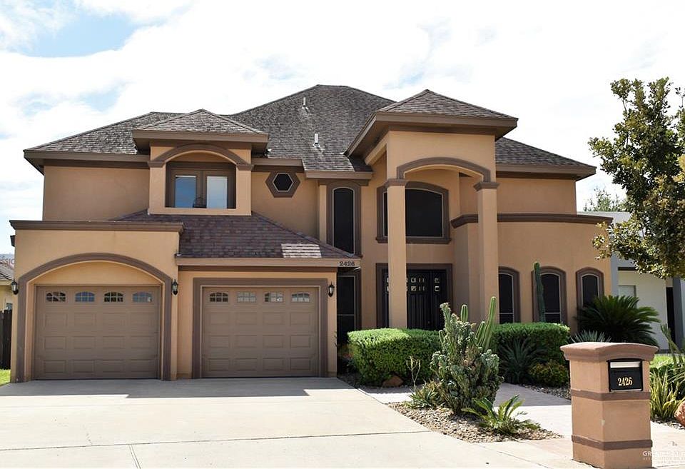 1st image of 2426 Carianna Ave