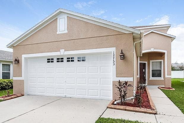 1st image of 12753 Evington Point Dr #0