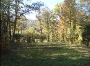 Reagan Valley Rd, Tellico Plains, TN 37385