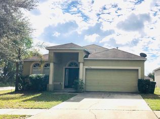24946 Vintage Ct, Lutz, FL 33559