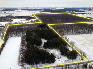 70 E 900 S, Rensselaer, IN 47978