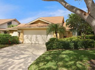 339 Ridge Rd, Jupiter, FL 33477