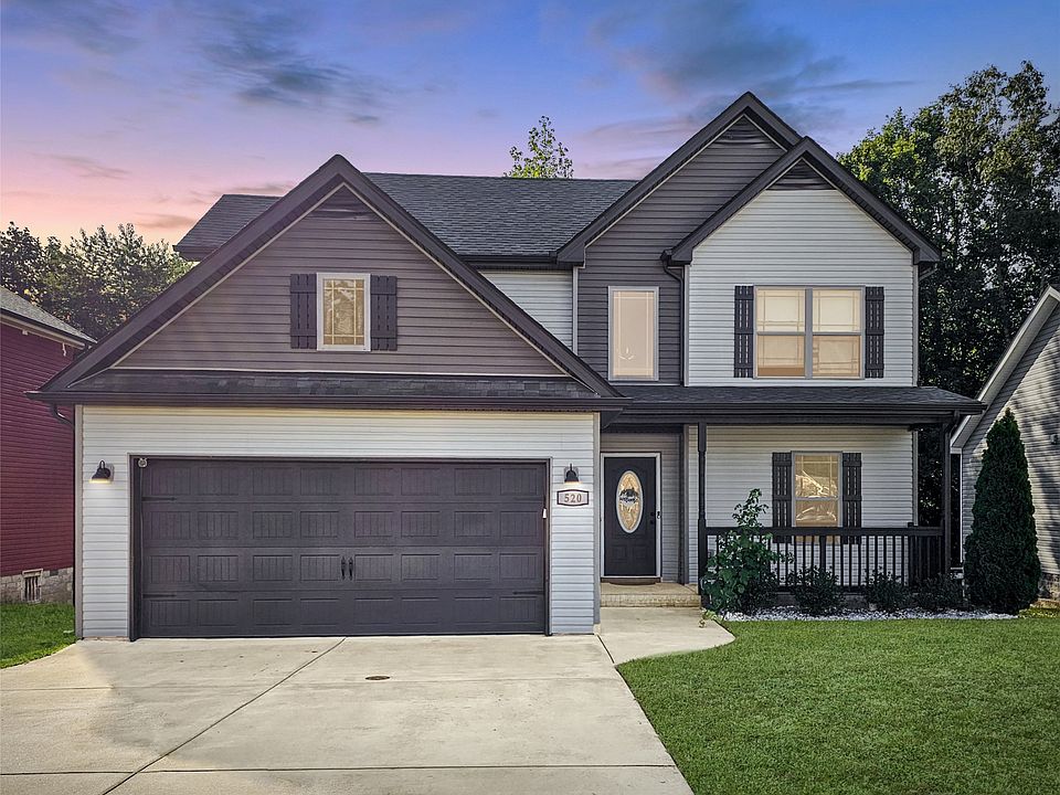 1st image of 520 Medallion Cir