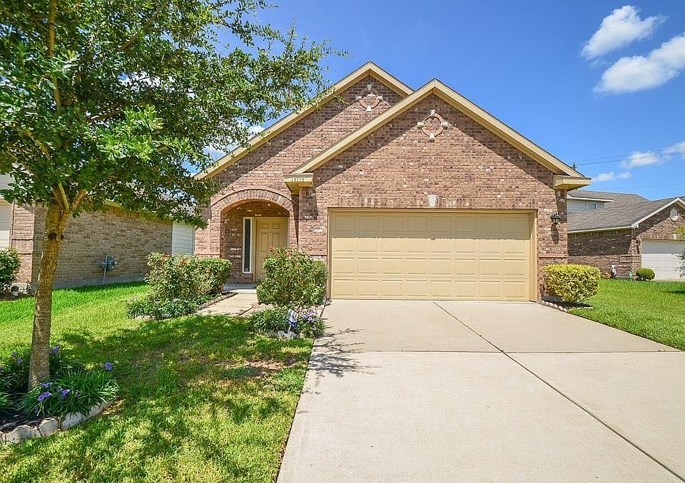 1st image of 13110 Royal Bell Ct