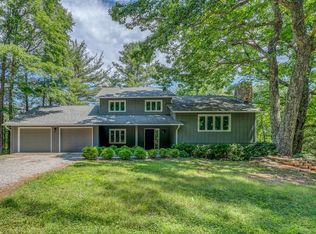 7613 Wineberry Trl, Roanoke, VA 24018