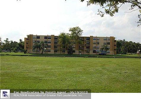 1st image of 3910 N 56th Ave APT 305