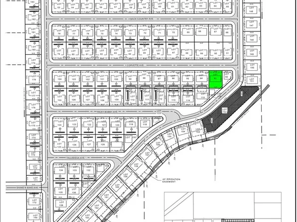 93 Corvette Ave, Billings, MT 59106