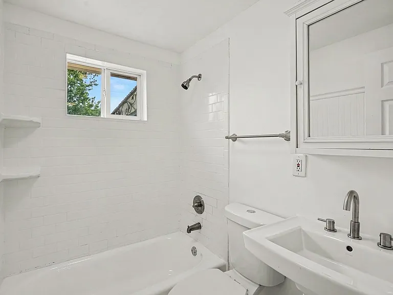 1790 Ulster St — Photo 17