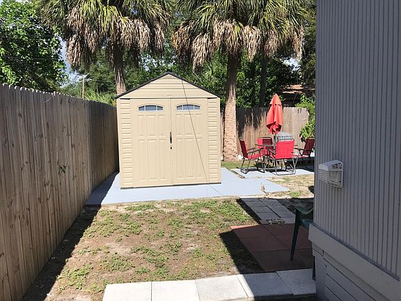4th image of 2026 Upton Ct S