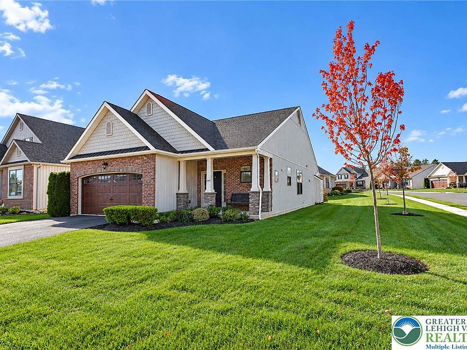 1st image of 3455 Gentlewind Way