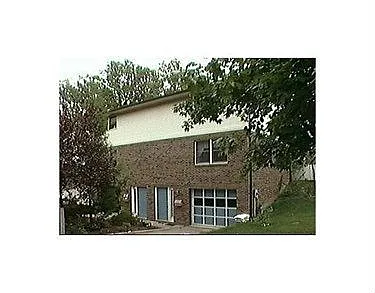 1347 Evanston St photo 1