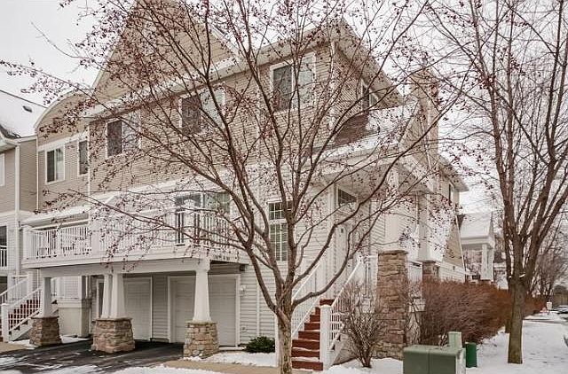 1st image of 7615 Garfield Ave S #10