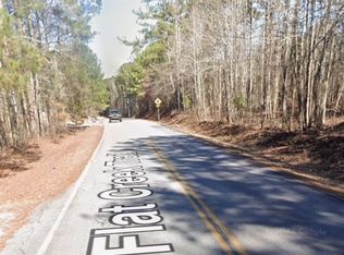 0 Flat Creek Trl, Fayetteville, GA 30214