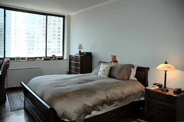 Rented by Marion Bass, Inc. | media 9