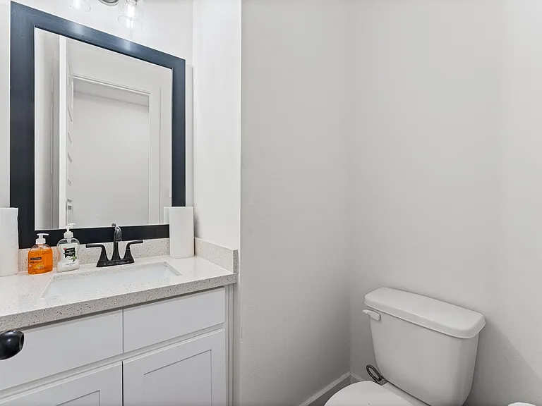 10427 Rigel Ridge Way — Photo 9