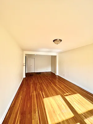 Rented by A&E Real Estate Management | media 13