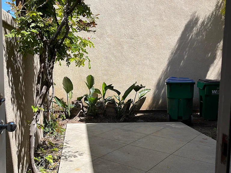 22 Herringbone — Photo 19
