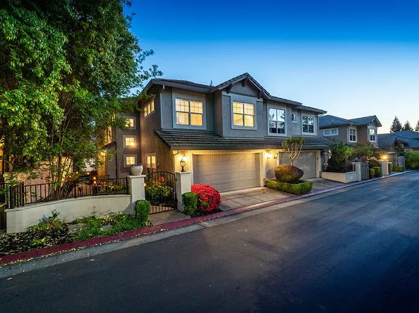 9922 Villa Florence Ln, Granite Bay, CA 95746