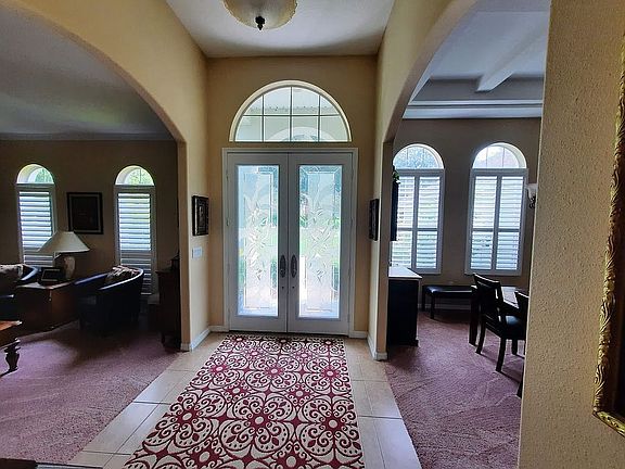 3rd image of 33120 Irongate Dr