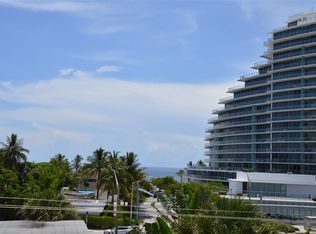 2300 NE 33rd Ave APT 506, Fort Lauderdale, FL 33305