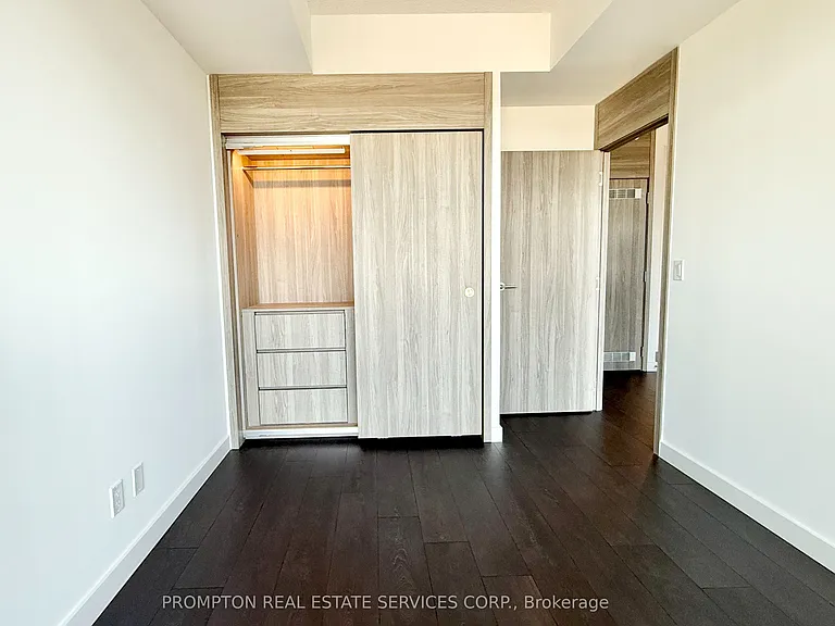 18 Esther Shiner Blvd #1008 — Photo 9