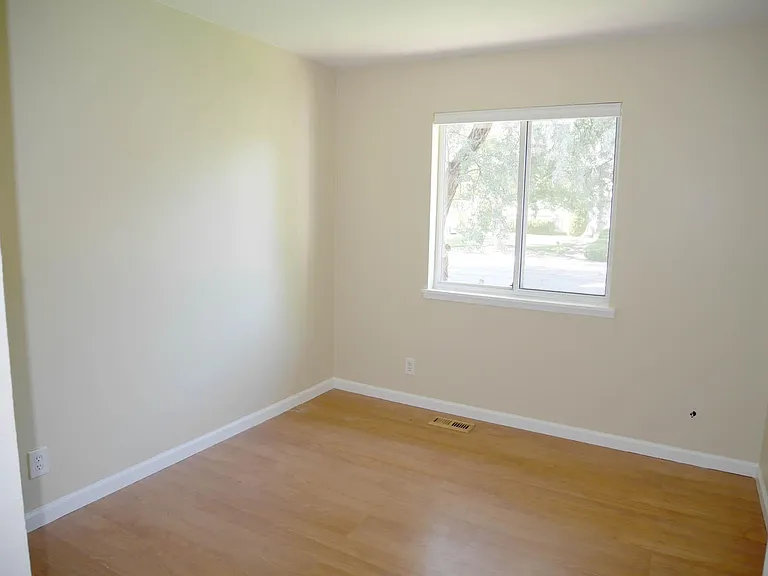 12900 E Arkansas Dr — Photo 14