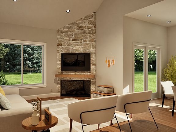 4th image of 31418 Isabelle Dr