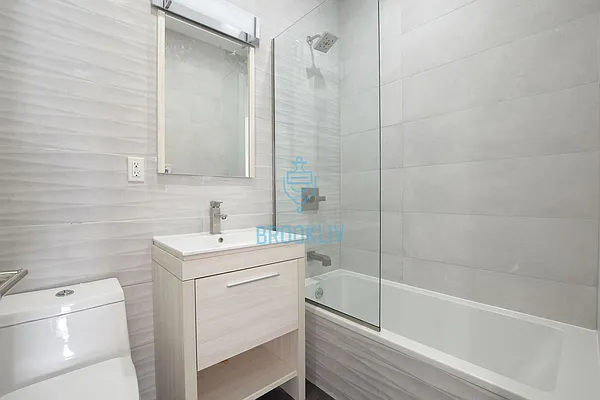 Rented by null | media 24