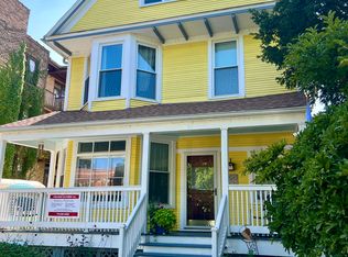 6742 N Glenwood Ave, Chicago, IL 60626