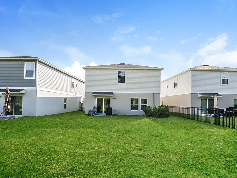 5548 Summer Sunset Dr — Photo 22