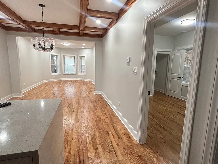17 N Austin Blvd #1 — Photo 4
